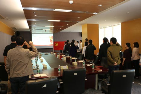 20171205101532156 J9游戏·【中国】官方网站