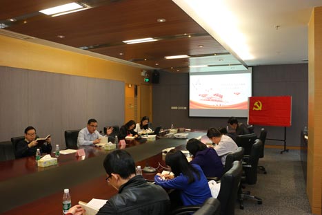 20171205101644843 J9游戏·【中国】官方网站
