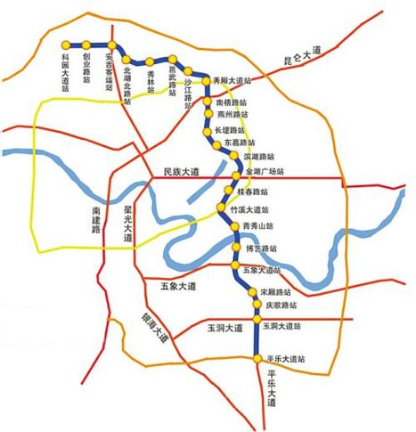 20170619045333437 J9游戏·【中国】官方网站