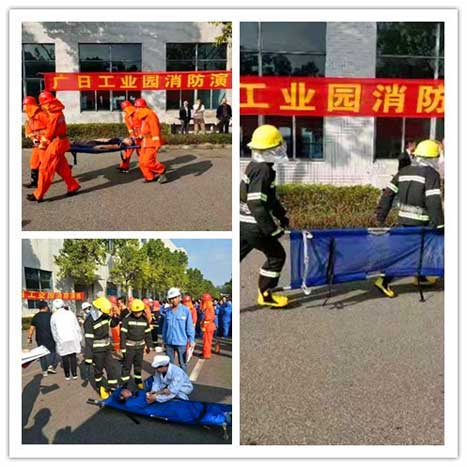 J9游戏·【中国】官方网站
