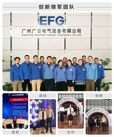 20181224020830031 J9游戏·【中国】官方网站
