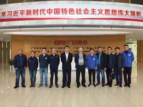 20181228014214625 J9游戏·【中国】官方网站