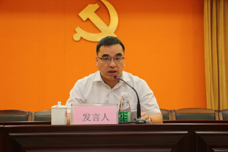 20180823041022515 J9游戏·【中国】官方网站