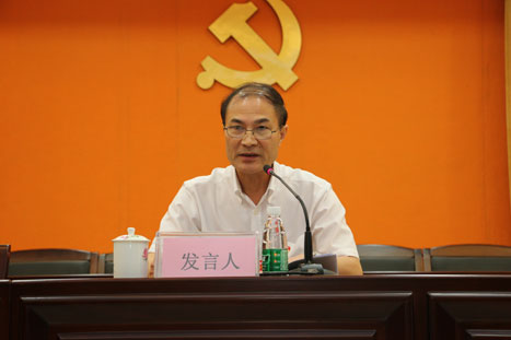 20180823041058062 J9游戏·【中国】官方网站