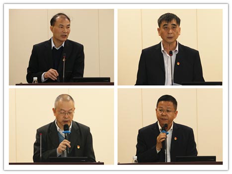 20190131101417781 J9游戏·【中国】官方网站