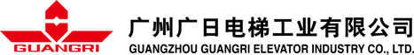 20191106090551953 J9游戏·【中国】官方网站