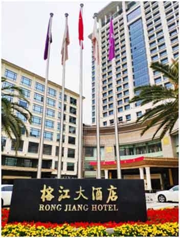 2019030502451703 J9游戏·【中国】官方网站