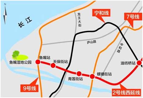 20190315091719906 J9游戏·【中国】官方网站