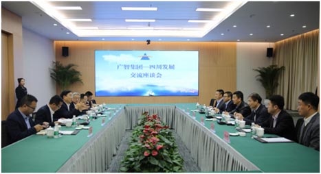 20190408024638625 J9游戏·【中国】官方网站