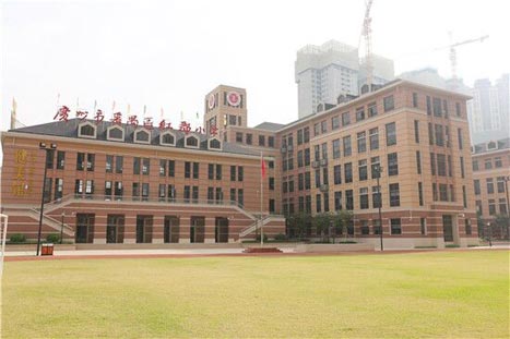 20190708035234609 J9游戏·【中国】官方网站