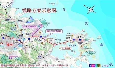 20190709033328093 J9游戏·【中国】官方网站