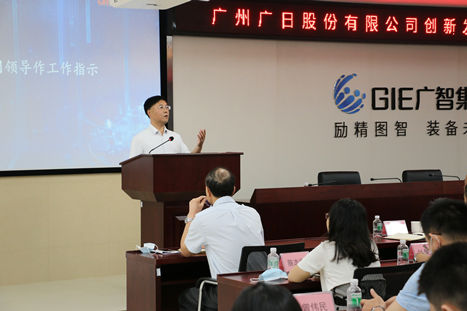 20201012092558812 J9游戏·【中国】官方网站