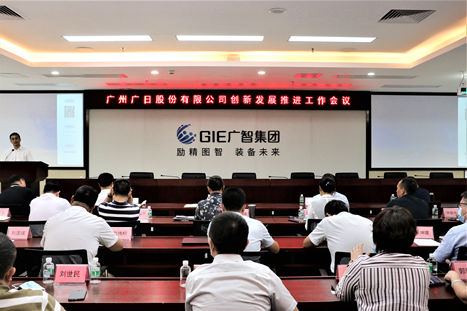 20201012092728296 J9游戏·【中国】官方网站