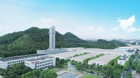 20201201050159453 J9游戏·【中国】官方网站