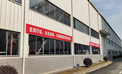 20200225105652281 J9游戏·【中国】官方网站