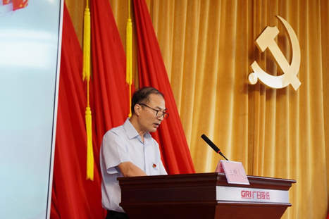 20200703094242296 J9游戏·【中国】官方网站