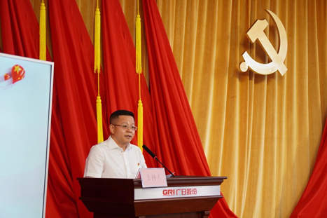 20200703094325296 J9游戏·【中国】官方网站