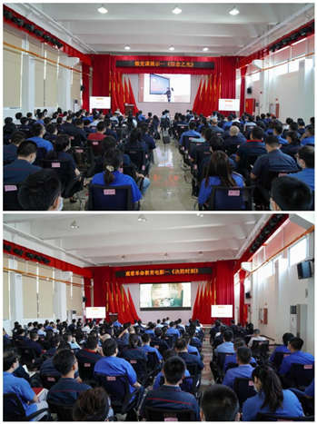 20200703094353750 J9游戏·【中国】官方网站