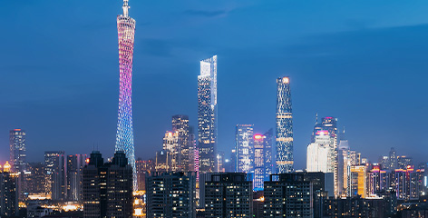 J9游戏·【中国】官方网站