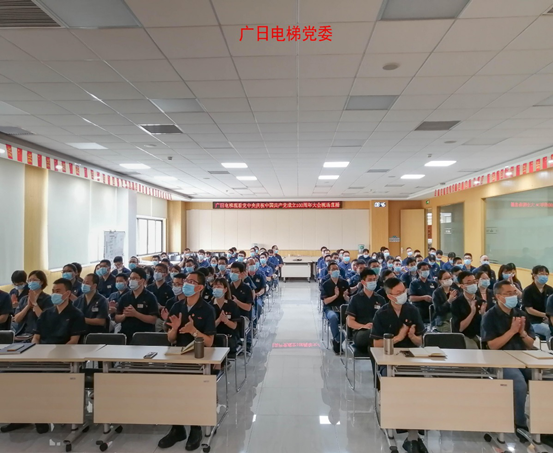 J9游戏·【中国】官方网站