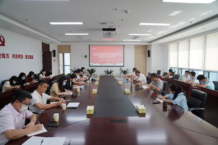 J9游戏·【中国】官方网站