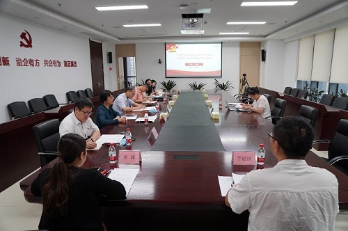 J9游戏·【中国】官方网站