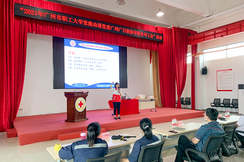 J9游戏·【中国】官方网站