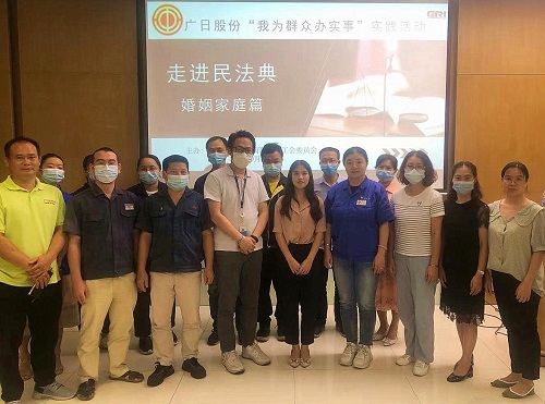 J9游戏·【中国】官方网站