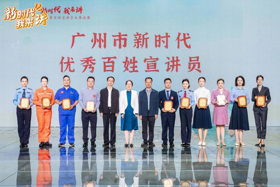 J9游戏·【中国】官方网站