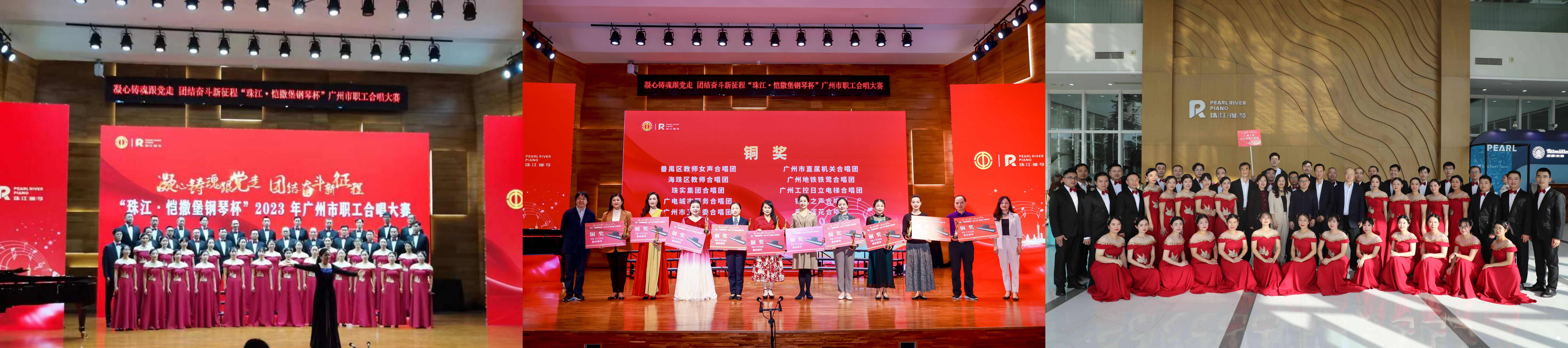 J9游戏·【中国】官方网站