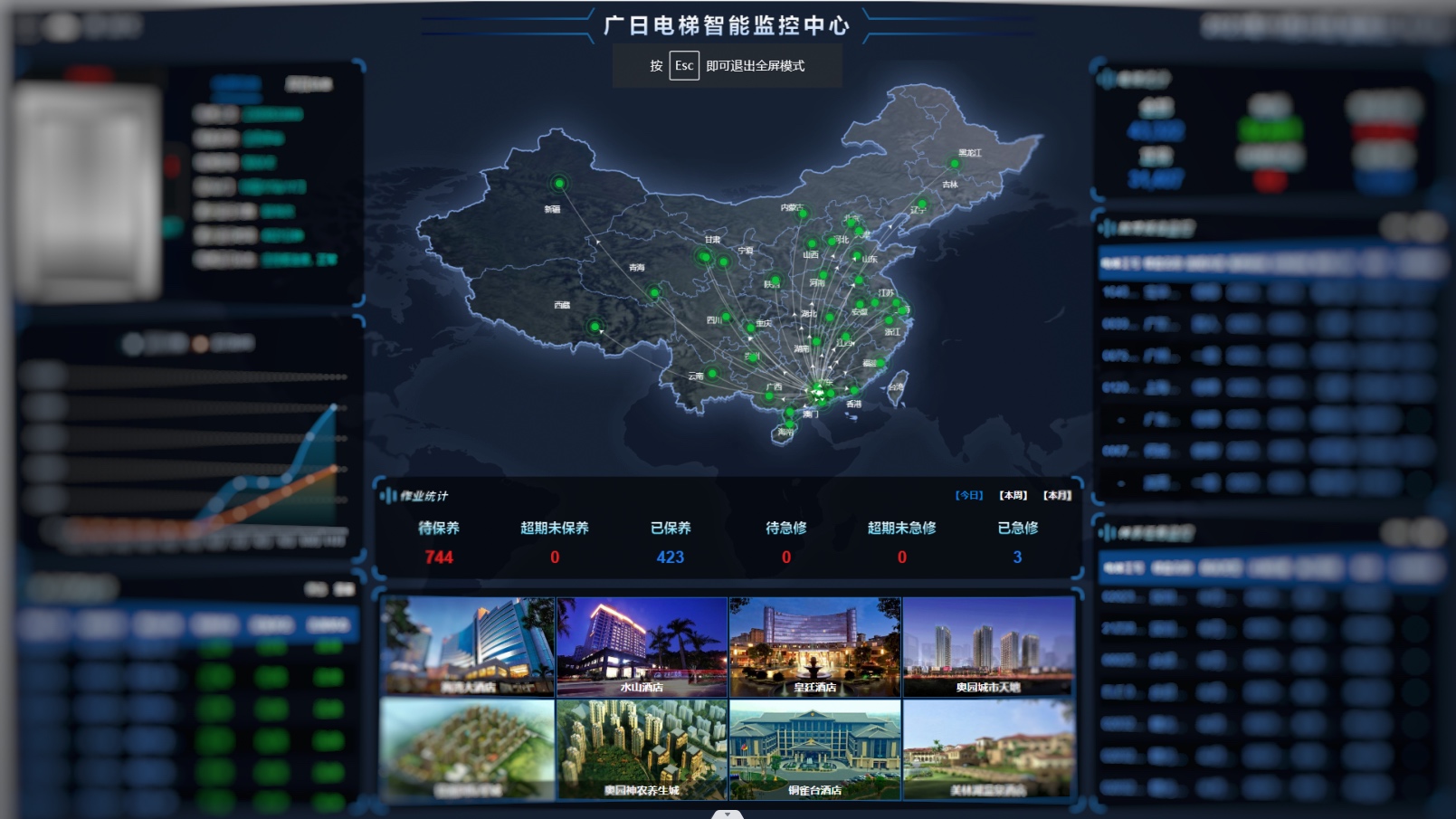 J9游戏·【中国】官方网站