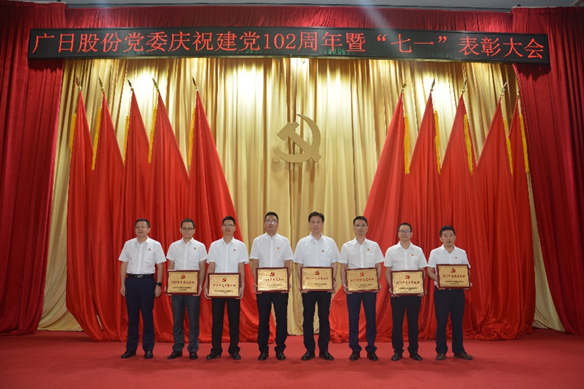 J9游戏·【中国】官方网站