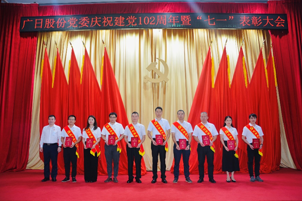 J9游戏·【中国】官方网站
