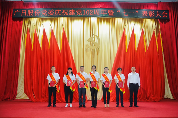 J9游戏·【中国】官方网站