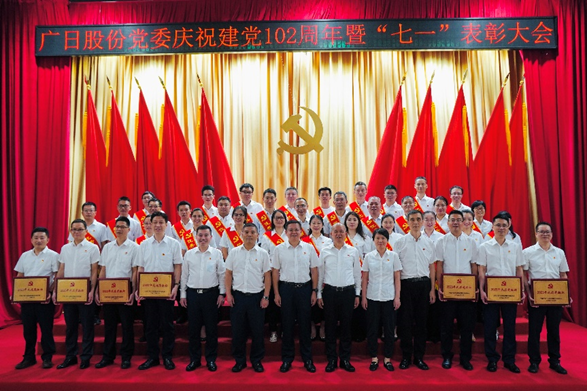 J9游戏·【中国】官方网站
