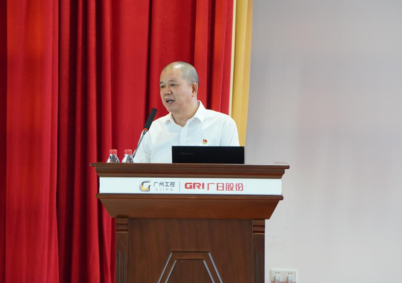J9游戏·【中国】官方网站