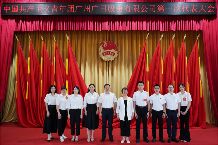 J9游戏·【中国】官方网站