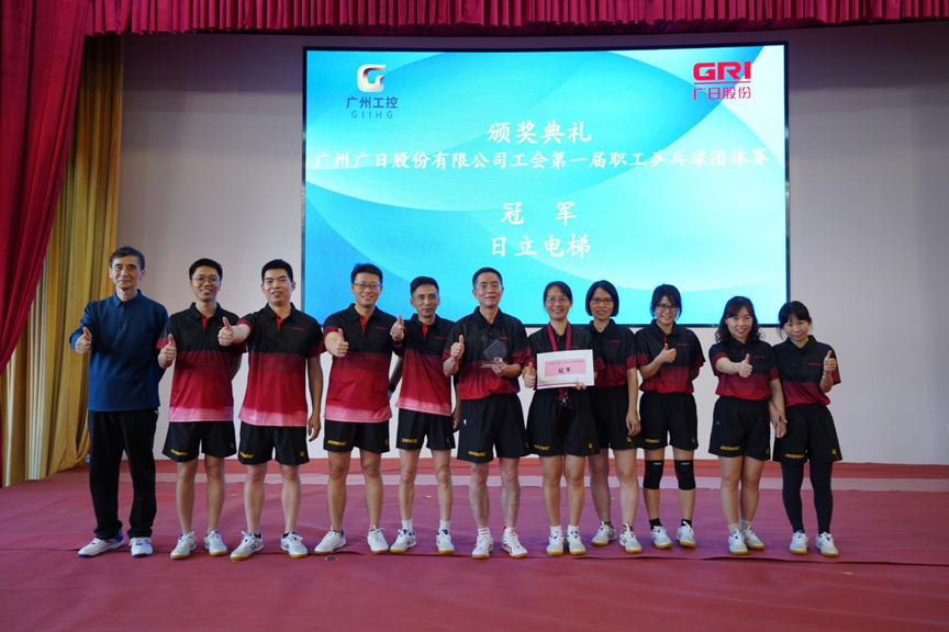 J9游戏·【中国】官方网站