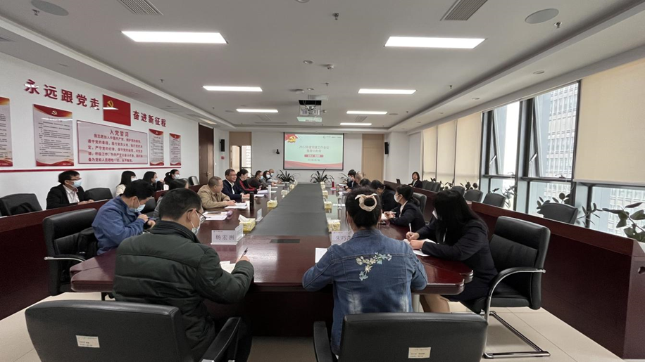 J9游戏·【中国】官方网站