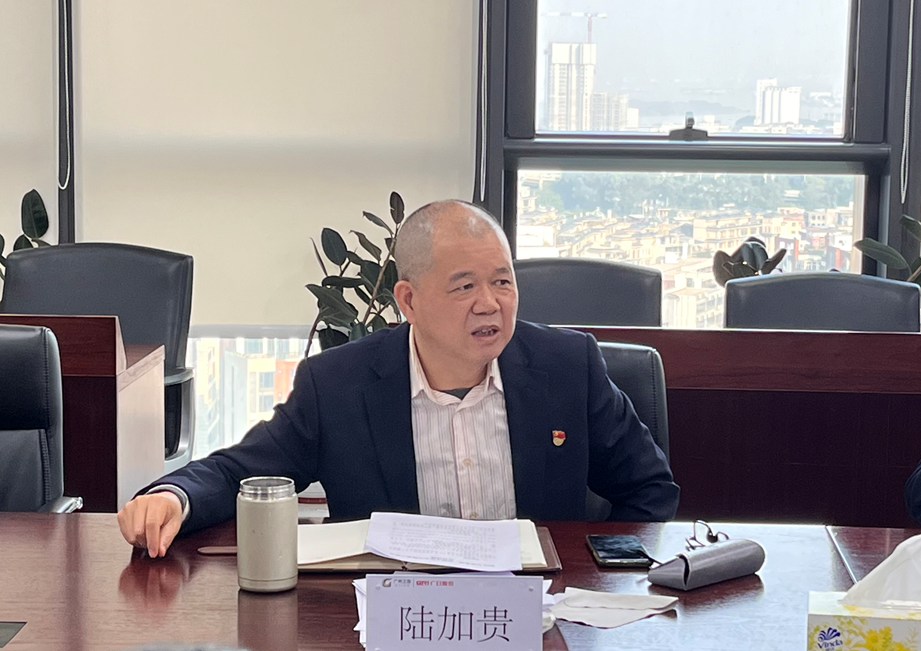 J9游戏·【中国】官方网站