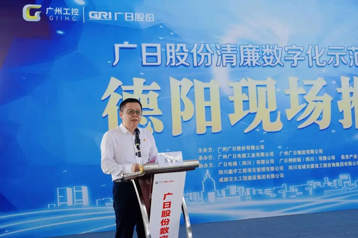 J9游戏·【中国】官方网站