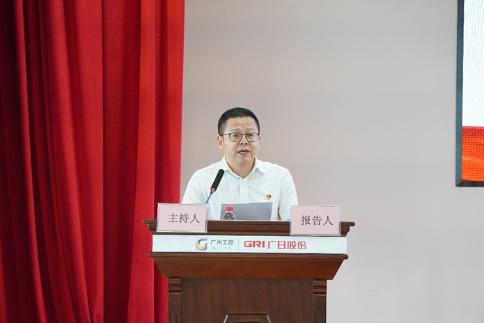 J9游戏·【中国】官方网站