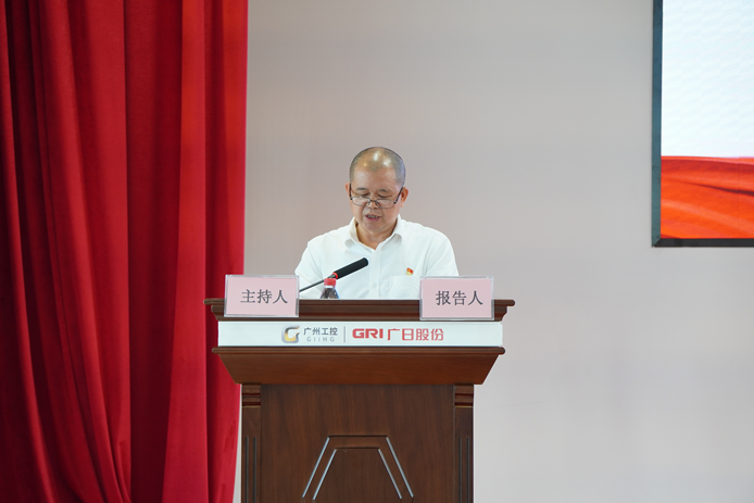 J9游戏·【中国】官方网站