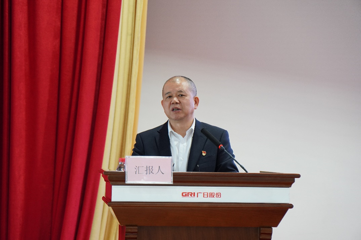J9游戏·【中国】官方网站