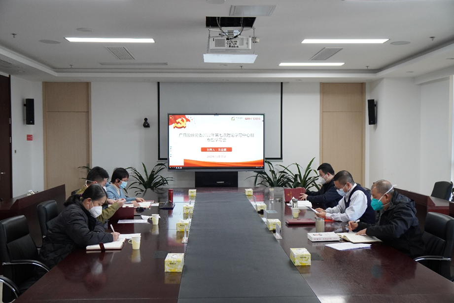 20230718153228503 J9游戏·【中国】官方网站