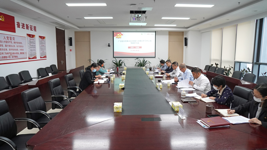 J9游戏·【中国】官方网站