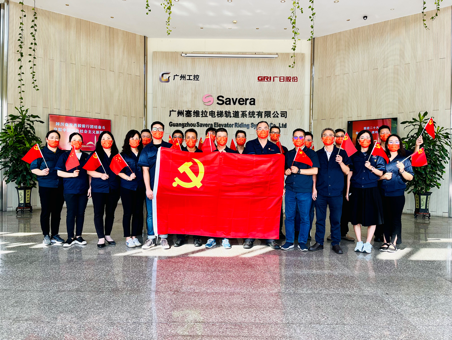 J9游戏·【中国】官方网站