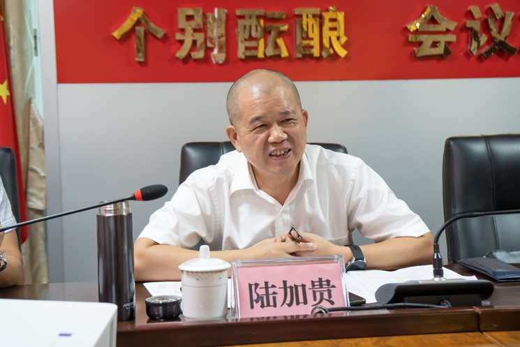 J9游戏·【中国】官方网站