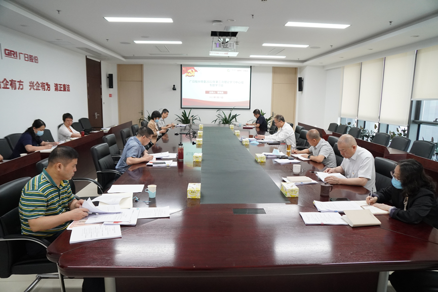 J9游戏·【中国】官方网站