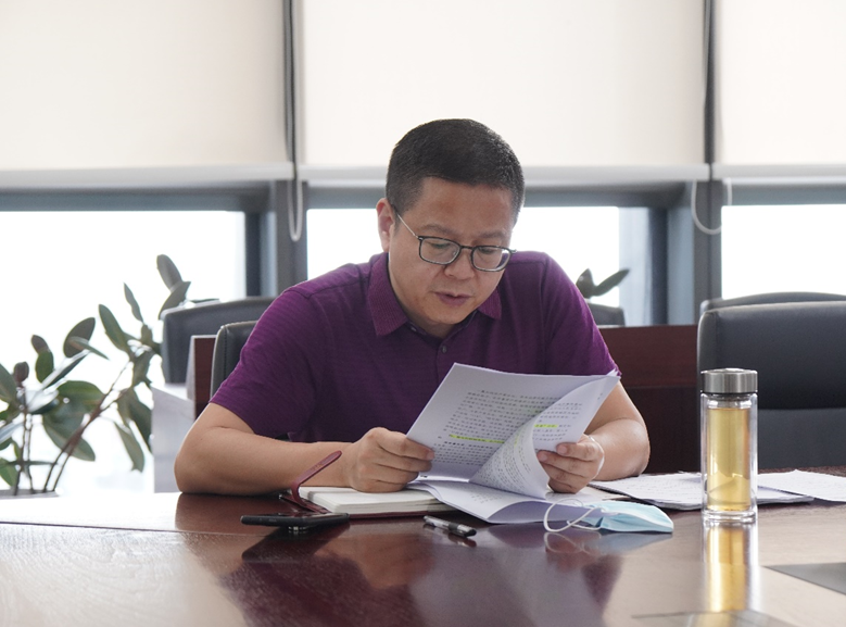 J9游戏·【中国】官方网站